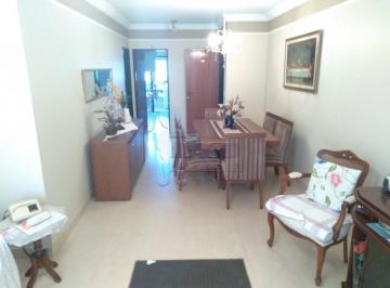 Apartamento · 107m² · 3 Quartos · 1 Vaga · Apartamento No Centro