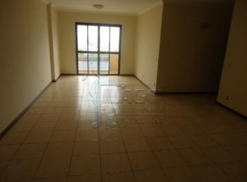 Apartamento · 142m² · 4 Quartos · 2 Vagas · Apartamento de 142 m² Com 03 Quartos À Venda - Jardim Sumaré