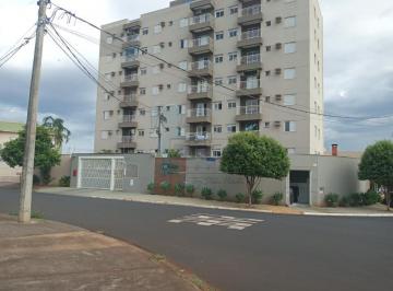 Apartamento · 65m² · 2 Quartos · 1 Vaga · Lindo Apartamento No Palmares