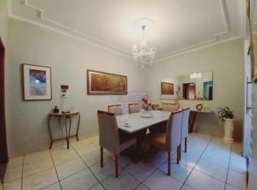 Casa · 250m² · 3 Quartos · 3 Vagas · Casa de 201 m² Com 03 Quartos À Venda - Sumarezinho