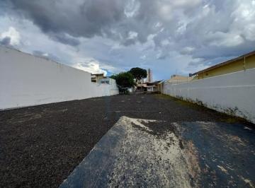 Terreno · 1317m² · 10 Vagas · Terreno de 1.317 m² Para Locação - Jardim Paulista