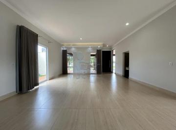 Casa · 675m² · 3 Quartos · 8 Vagas · Casa Térrea de 320 m² Com 03 Suítes Para Locação E Venda Em Condomínio - Jardim Olhos D`água