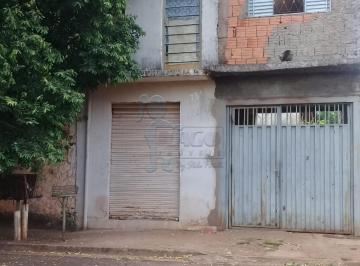 Casa · 165m² · 2 Quartos · 2 Vagas · Casa a Venda No Jardim Salgado Filho