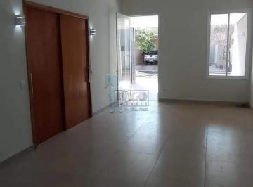 Casa · 200m² · 3 Quartos · 2 Vagas · Casa Térrea de 144 m² Com 03 Quartos À Venda - Brodowski