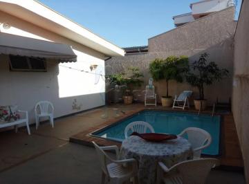 Casa · 420m² · 4 Quartos · 2 Vagas · Ótima Casa Na Lagoinha