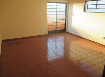 Apartamento · 70m² · 3 Quartos · 1 Vaga · Apartamento de 70 m² Com 03 Quartos Para Locação E Venda - Jardim Independência
