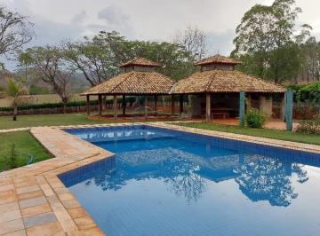 Rural · 6085m² · 8 Quartos · 10 Vagas · Fazenda a Venda de 25 Alqueires Na Região Franca E Pedregulho.