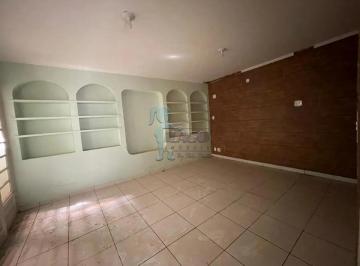 Casa · 184m² · 4 Quartos · 4 Vagas · Casa Comercial de 207 m² Com 03 Quartos Para Locação E Venda - Jardim Sumaré