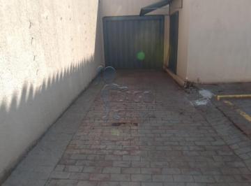 Comercial · 313m² · 10 Quartos · 10 Vagas · Casa Sobrado de 397 m² Para Locação - Jardim Sumaré