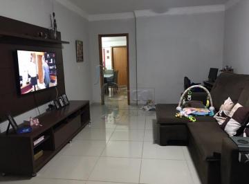 Casa · 235m² · 3 Quartos · 1 Vaga · Casa de 206 m² Com 03 Quartos À Venda Em Serrana