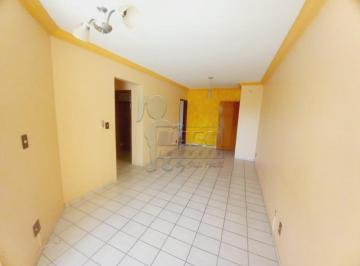 Apartamento · 92m² · 3 Quartos · 1 Vaga · Apartamento de 92 m² Com 03 Quartos À Venda - Parque Dos Bandeirantes