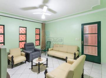 Casa · 250m² · 3 Quartos · 3 Vagas · Casa de 150 m² Com 03 Quartos À Venda - Parque Dos Lagos