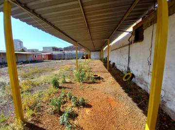 Terreno · 833m² · Terreno de 833 m² Com Amplo Espaço Para Locação - Jardim Paulista