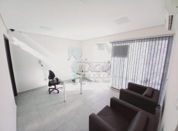 Casa · 316m² · 3 Quartos · 5 Vagas · Casa Comercial E Residencial de 206 m² Para Locação - Jardim Palma Travassos