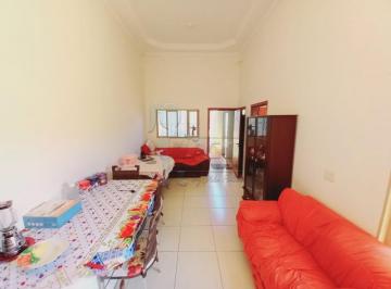 Casa · 200m² · 3 Quartos · 2 Vagas · Casa Térrea Em Bonfim Paulista