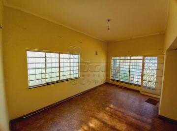 Casa · 237m² · 3 Quartos · 1 Vaga · Casa Térrea Próximo À Av Independência