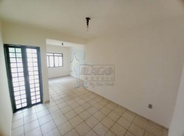 Apartamento · 59m² · 2 Quartos · 1 Vaga · Apartamento de 59 m² Com 2 Quartos Á Venda - Parque Industrial Lagoinha