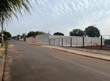 Terreno · 1500m² · Terreno No Salgado Filho