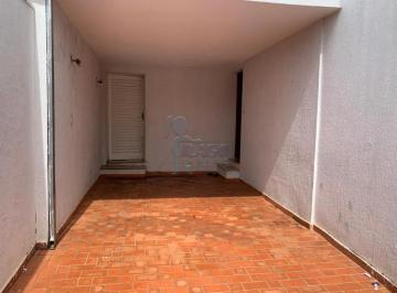 Casa · 251m² · 4 Quartos · 1 Vaga · Casa de 190 m² Com 04 Quartos À Venda - Jardim Paulistano