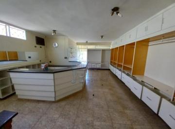 Comercial · 80m² · Salão Comercial No Interlagos