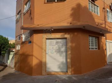 Comercial · 45m² · Sala Comercial Em Ponto de Grande Fluxo