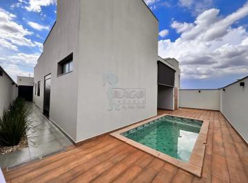 Casa · 379m² · 3 Quartos · 4 Vagas · Casa de 220 m² Com 03 Quartos À Venda Em Condomínio - Residencial Alto Do Castelo