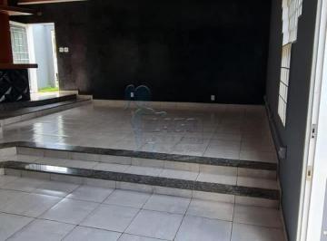 Casa · 503m² · 4 Quartos · 4 Vagas · Casa Térrea de 04 Quartos Com 306 m² Para Venda E Locação - City Ribeirão