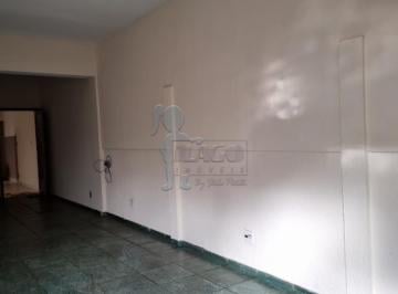 Casa · 157m² · 2 Quartos · 1 Vaga · Sobrado Na Vila Seixas