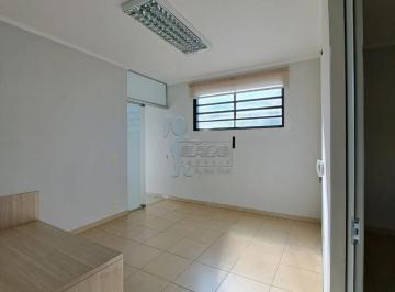 Comercial · 175m² · 5 Quartos · Imóvel Comercial Para Locação - Jd. Palma Travassos