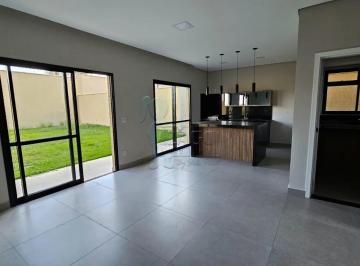 Casa · 360m² · 3 Quartos · 2 Vagas · Casa de 172 m² Com 03 Suítes À Venda Em Condomínio - Vila Do Golf