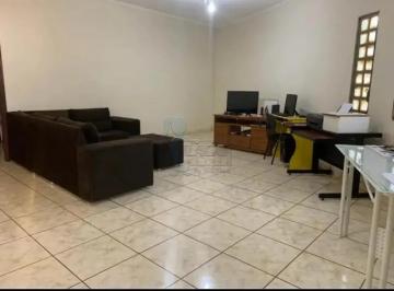 Casa · 222m² · 3 Quartos · 4 Vagas · Casa Com Edícula de 193 m² Com 03 Dormitórios À Venda