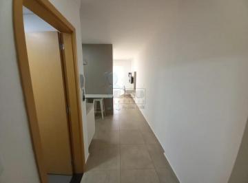 Apartamento · 34m² · 1 Quarto · 1 Vaga · Apartamento Com 34 m² E 1 Quarto - Santa Cruz Do José Jacques