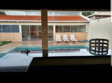 Casa · 375m² · 3 Quartos · 2 Vagas · Casa de 200 m² Com 03 Suítes À Venda Em Condomínio - Recanto Das Àguas