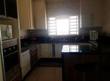 Casa · 250m² · 2 Quartos · 3 Vagas · Casa Térrea 269 m² Com 2 Quartos À Venda Na Vila Lemos Em Campinas.
