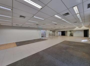 Comercial · 520m² · 3 Quartos · 1 Vaga · Loja de Esquina Com 498 m² Para Locação - Ipiranga