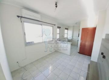 Apartamento · 38m² · 1 Quarto · 1 Vaga · Apartamento 1 Dormitório Na Lagoinha