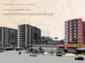 Apartamento · 39m² · 1 Quarto · 1 Vaga · Apartamento Studio Térreo de 39 m² Com 01 Suíte E Quintal À Venda - Vila Tibério