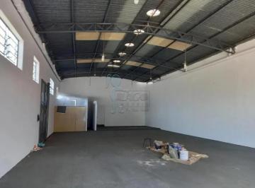 Comercial · 260m² · 4 Vagas · Imóvel Comercial No Parque São Sebastião