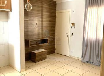 Apartamento · 42m² · 2 Quartos · 1 Vaga · Apartamento de 02 Quartos Para Venda - Heitor Rigon