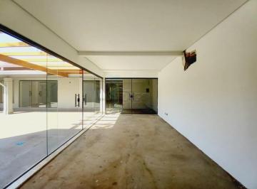 Comercial · 47m² · Loja de 47 m² Com Estacionamento Frontal Para Locação - Jardim Califórnia
