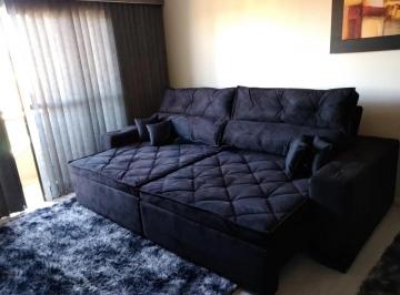 Apartamento · 75m² · 3 Quartos · 1 Vaga · Apartamento de 75 m² Com 03 Quartos À Venda