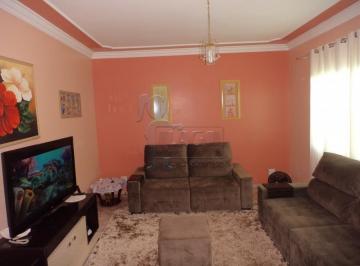 Casa · 374m² · 5 Quartos · 3 Vagas · Casa de 264 m² Com 05 Quartos - Residencial Cândido Portinari