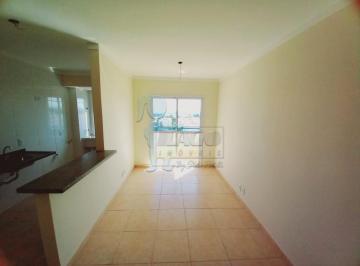 Apartamento · 56m² · 2 Quartos · 1 Vaga · Apartamento de 56 m² Com 02 Qartos Á Venda - Parque São Sebastião