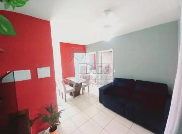Apartamento · 42m² · 2 Quartos · 1 Vaga · Apartamento No Planalto Verde