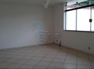 Casa · 525m² · 4 Quartos · 3 Vagas · Casa Térrea de 355 m² Com 04 Para Locação - Jardim América