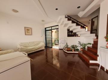 Casa · 287m² · 4 Quartos · 4 Vagas · Casa Sobrado de 365 m² Com 04 Quartos À Venda - Jardim Flórida