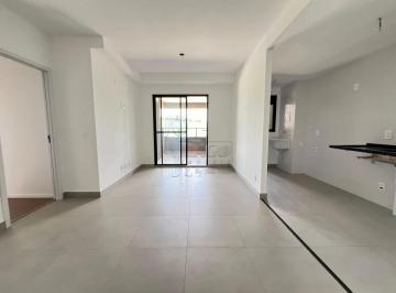 Apartamento · 87m² · 3 Quartos · 2 Vagas · Apartamento de 87 m² Com 03 Quartos À Venda - Jardim Olhos D`água