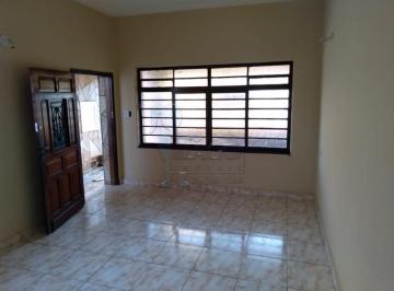 Casa · 107m² · 3 Quartos · Casa de 122 m² Com 03 Quartos - Vila Tibério