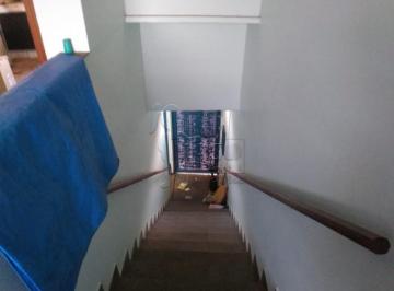 Comercial · 120m² · 1 Quarto · Comercial Padrão Casa Comercial Em Ribeirão Preto