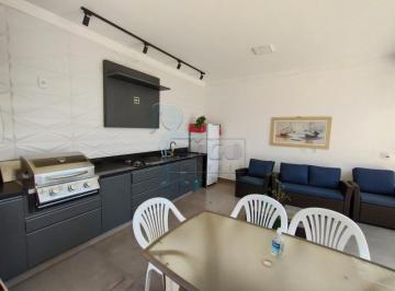 Casa · 346m² · 3 Quartos · 3 Vagas · Casa No Portal Dos Pinheiros